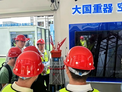 向“新”而动 以新质生产力赋能建筑智能化系统设计的蜕变之路